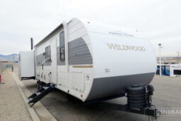 RV Image