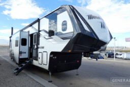 RV Image