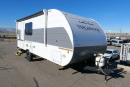 RV Image