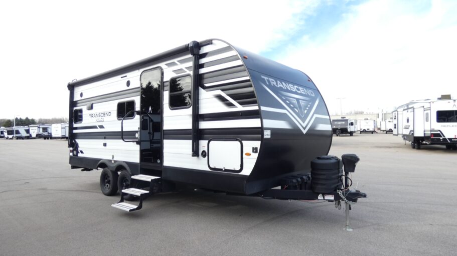 2024 GRAND DESIGN 200MK
