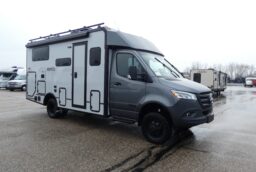 RV Image