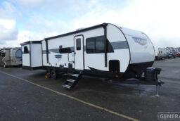 RV Image