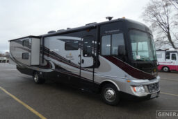 RV Image