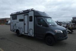 RV Image