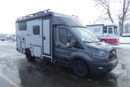 RV Image