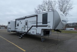 RV Image