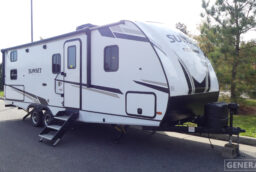 RV Image