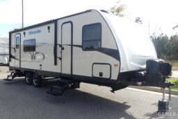 RV Image