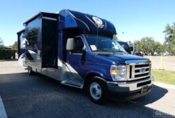 RV Image