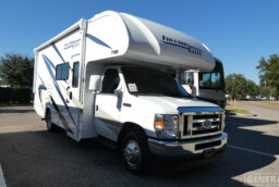RV Image