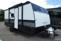RV Image