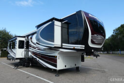 RV Image