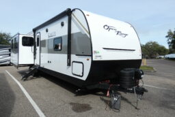 RV Image
