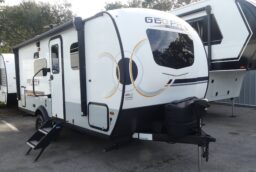 RV Image