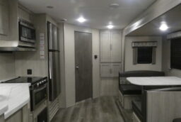 RV Image