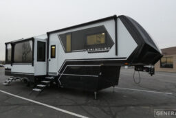 RV Image