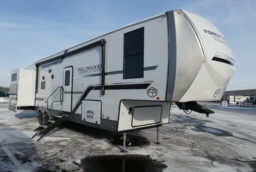 RV Image