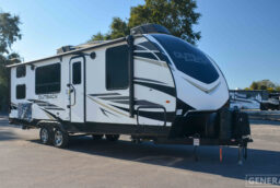 RV Image