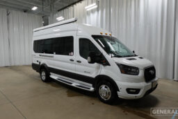 RV Image
