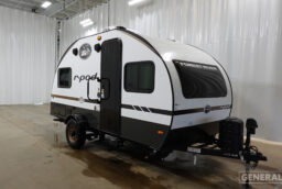 RV Image