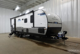 RV Image