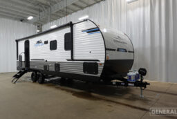 RV Image