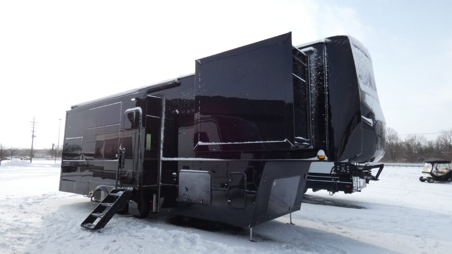 2026 AXIOM I2900