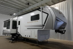 RV Image