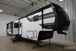 RV Image