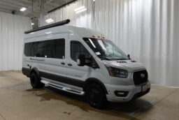 RV Image