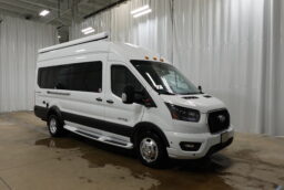 RV Image