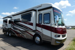 RV Image