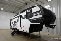 RV Image