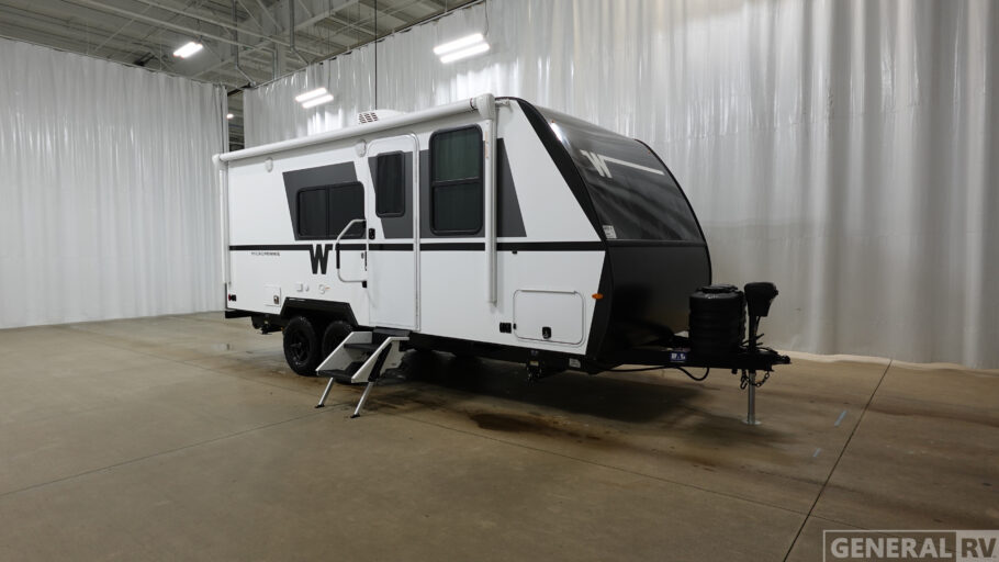 2026 WINNEBAGO 2108DS