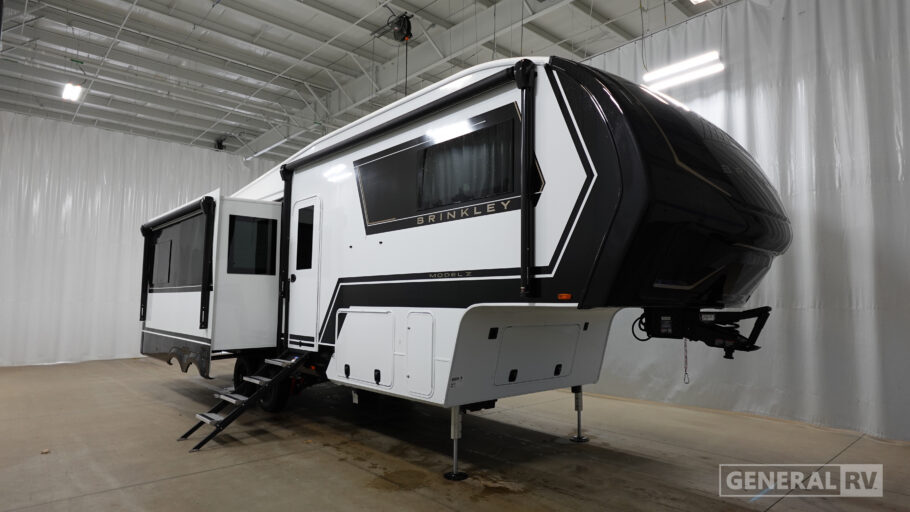 2026 BRINKLEY 2900