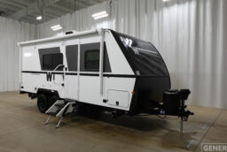 RV Image