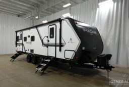 RV Image