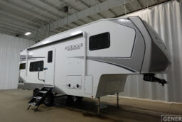 RV Image