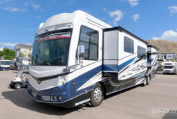 RV Image
