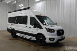 RV Image