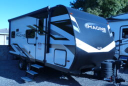 RV Image