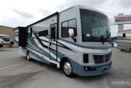 RV Image