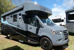 RV Image