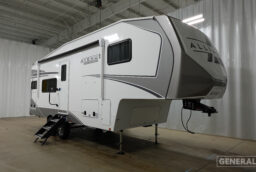 RV Image