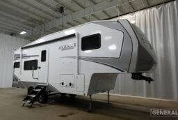 RV Image