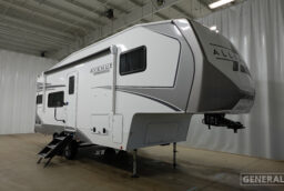 RV Image