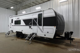 RV Image