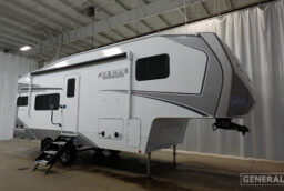 RV Image