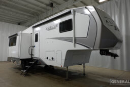 RV Image