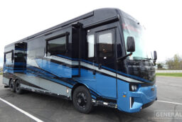RV Image